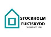 Stockholm Fuktskydd