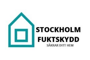 Stockholm Fuktskydd