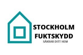 Stockholm Fuktskydd