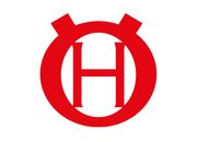 Östersunds Hushållsservice AB