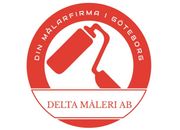 Delta Måleri AB