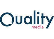 Quality Media