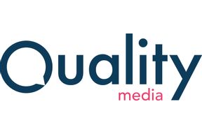 Quality Media