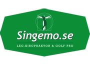 Singemo Kiropraktik