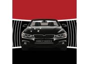 Huddinge City Bilcenter