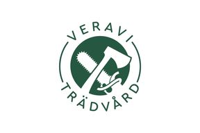 Veravi AB