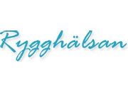 Rygghälsan i Kalmar