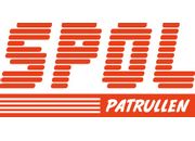 Spolpatrullen AB