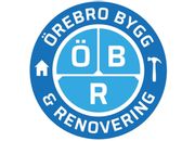 Örebro bygg och renovering AB