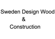Sweden Design Wood & Construction
