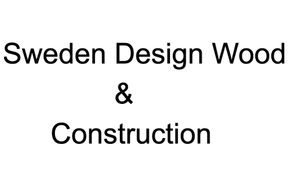 Sweden Design Wood & Construction