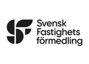 Svensk Fastighetsförmedling Vellinge