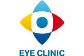 Eye Clinic Scandinavia AB