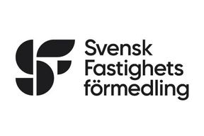 Svensk Fastighetsförmedling Arvika