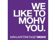 MOHV Partille