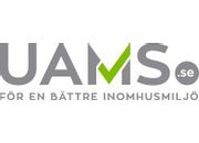 Uams AB