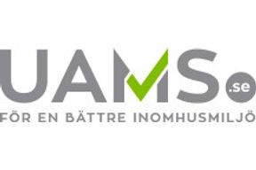 Uams AB