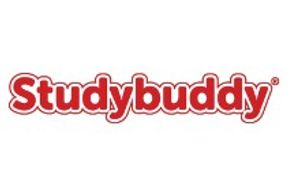 Studybuddy