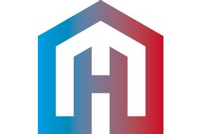 Huddinge Maskinservice AB