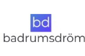 Badrumsdröm Stockholm