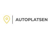 Autoplatsen Göteborg