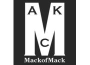 MackofMack