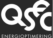 Qsec Göteborg