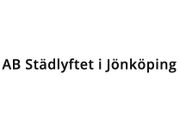 Städlyftet i Jönköping AB