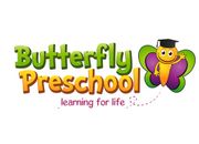 Butterfly Förskola