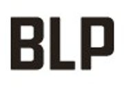 BLP AB