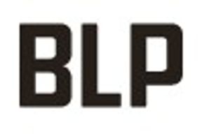 BLP Entreprenad AB