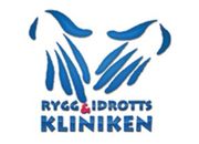 Rygg & Idrottskliniken