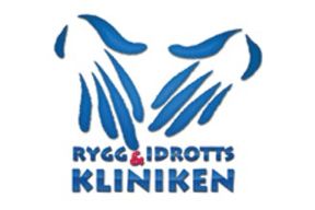 Rygg & Idrottskliniken