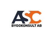 ASC Byggkonsult AB