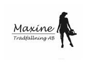 Maxine Trädfällning AB