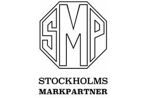 Stockholms markpartner - Grönagatan Trädgård