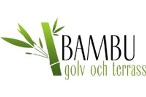 Bambu Golv och Terrass AB