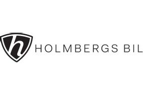 Holmbergs Bil