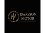 Isaksson Motor