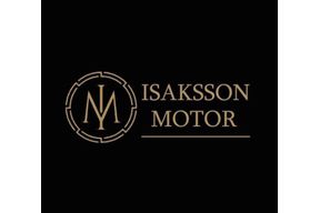 Isaksson Motor