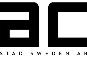 AC Städ Sweden AB