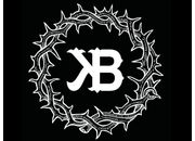 Kapellets Barberare AB