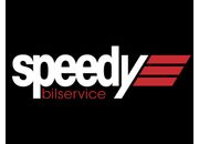 Speedy Bilservice Vargön