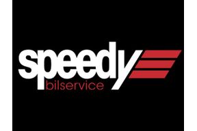Speedy Bilservice Vargön