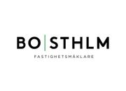 BOSTHLM Hammarbyhöjden