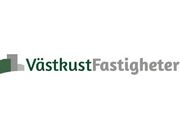 Västkustfastigheter