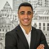 Kevin Ibrahim