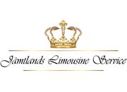 Jämtlands Limousine Service