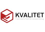 Kvalitet Transport Sverige AB