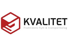 Kvalitet Transport Sverige AB